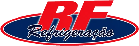 RF Refrigeração